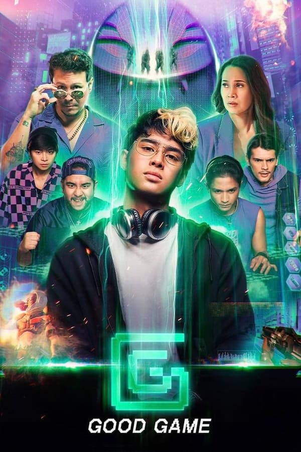Movie Image